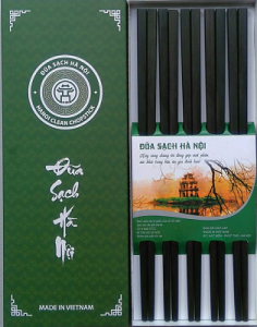 dua-go-mun