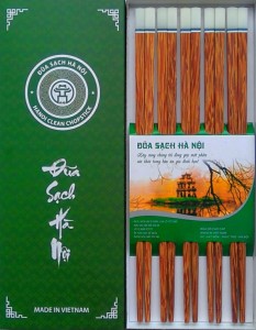 Dua-go-co-ghep-dau-poly-trang-2-chi-den-trang
