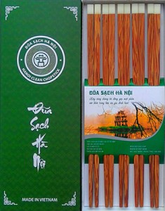 Dua-go-co-ghep-dau-poly-trang