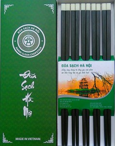 Dua-go-mun-ghep-dau-poly-trang