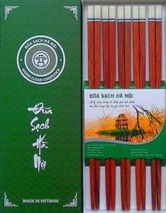 dua-go-trac-ghep-dau-poly-trang-2-chi-den-trang