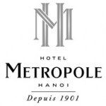 sofitel_metropole_hanoi
