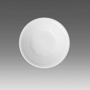 TA35102-dia-cham-nuoc-tuong-ck